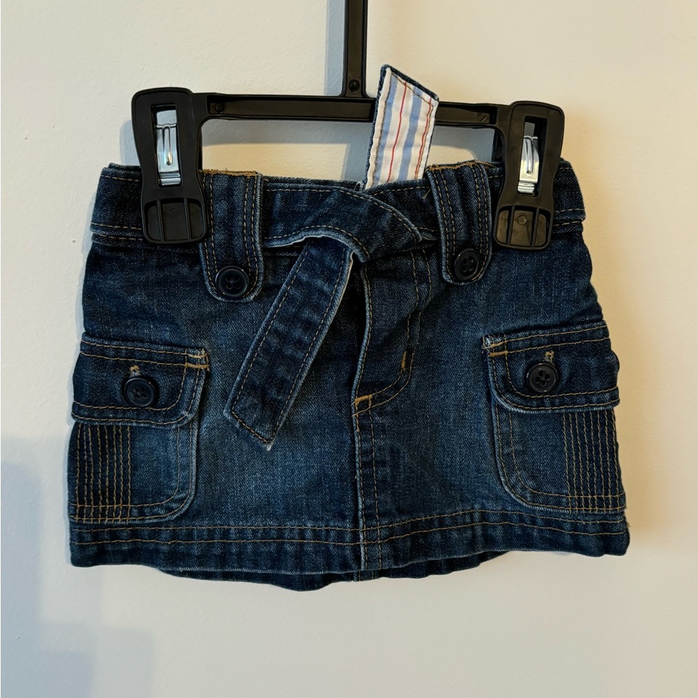 Old Navy Skirt